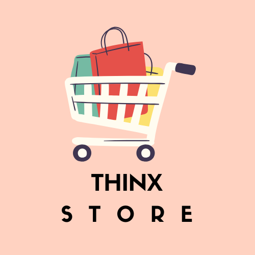 thinx.shop